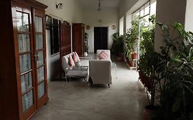 Loharu House